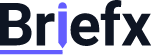 ltsmachine